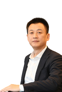 888.BY集团电子游戏(中国)有限公司官网