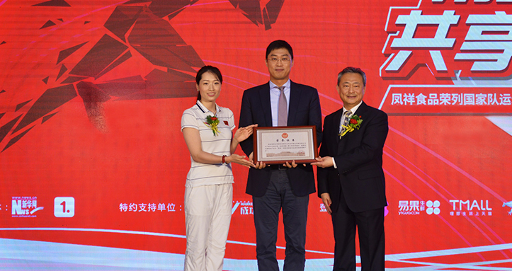 888.BY集团电子游戏(中国)有限公司官网