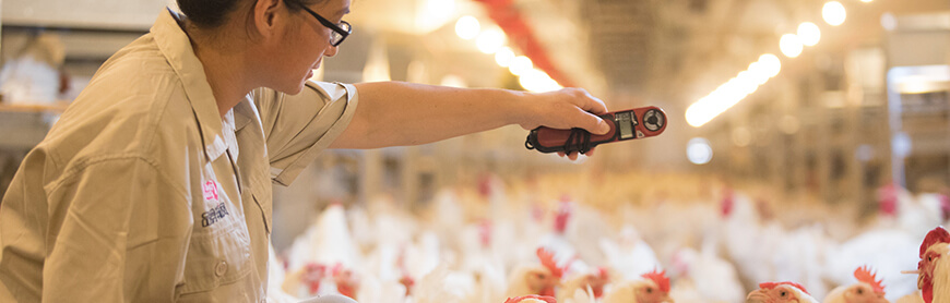 888.BY集团电子游戏(中国)有限公司官网