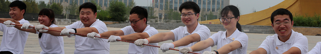 888.BY集团电子游戏(中国)有限公司官网