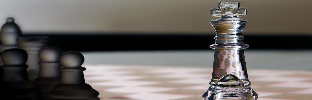 888.BY集团电子游戏(中国)有限公司官网