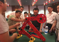 888.BY集团电子游戏(中国)有限公司官网