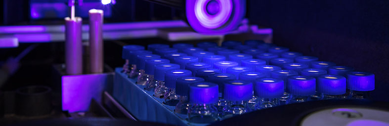 888.BY集团电子游戏(中国)有限公司官网