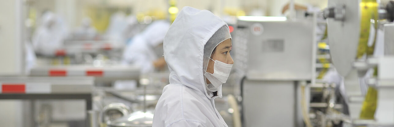 888.BY集团电子游戏(中国)有限公司官网