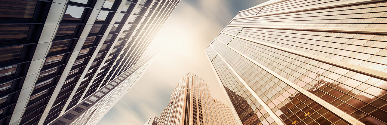 888.BY集团电子游戏(中国)有限公司官网