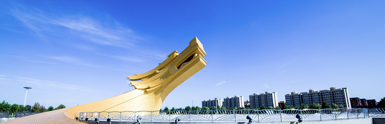 888.BY集团电子游戏(中国)有限公司官网