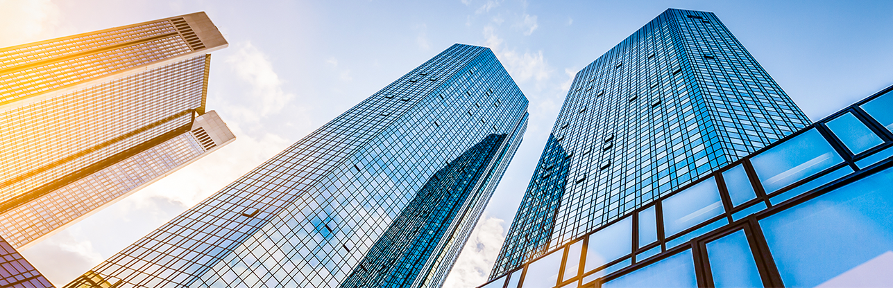 888.BY集团电子游戏(中国)有限公司官网