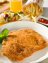 888.BY集团电子游戏(中国)有限公司官网