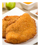 888.BY集团电子游戏(中国)有限公司官网