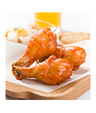 888.BY集团电子游戏(中国)有限公司官网