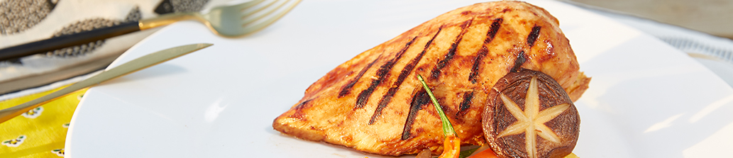 888.BY集团电子游戏(中国)有限公司官网