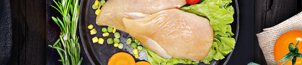 888.BY集团电子游戏(中国)有限公司官网