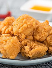 888.BY集团电子游戏(中国)有限公司官网