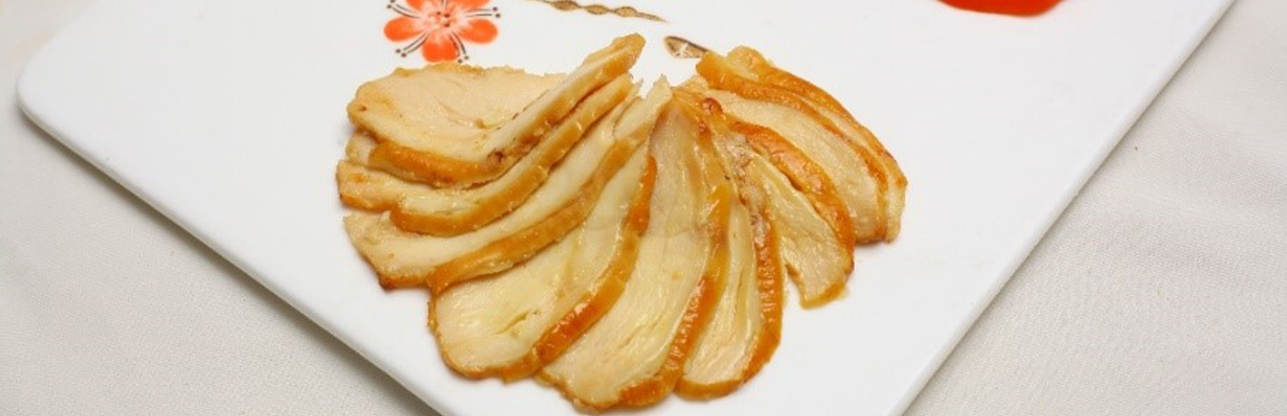 888.BY集团电子游戏(中国)有限公司官网