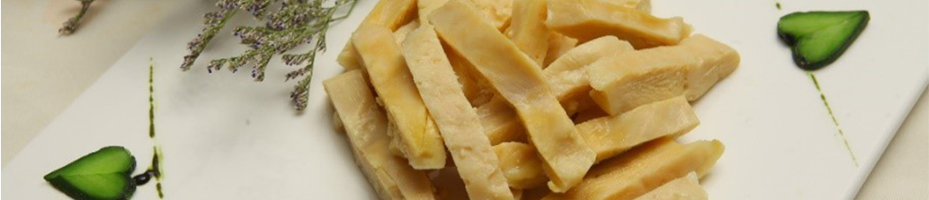 888.BY集团电子游戏(中国)有限公司官网