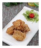 888.BY集团电子游戏(中国)有限公司官网