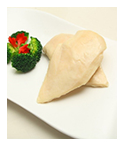 888.BY集团电子游戏(中国)有限公司官网