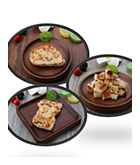 888.BY集团电子游戏(中国)有限公司官网