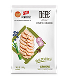 888.BY集团电子游戏(中国)有限公司官网