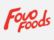 888.BY集团电子游戏(中国)有限公司官网