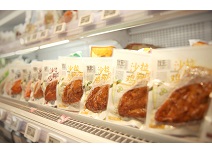 888.BY集团电子游戏(中国)有限公司官网