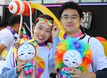 888.BY集团电子游戏(中国)有限公司官网