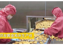 888.BY集团电子游戏(中国)有限公司官网