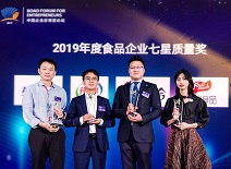 888.BY集团电子游戏(中国)有限公司官网