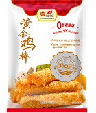 888.BY集团电子游戏(中国)有限公司官网