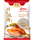 888.BY集团电子游戏(中国)有限公司官网