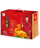 888.BY集团电子游戏(中国)有限公司官网