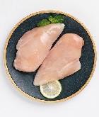 888.BY集团电子游戏(中国)有限公司官网