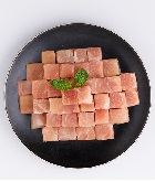 888.BY集团电子游戏(中国)有限公司官网