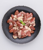 888.BY集团电子游戏(中国)有限公司官网