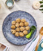 888.BY集团电子游戏(中国)有限公司官网