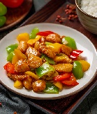 888.BY集团电子游戏(中国)有限公司官网