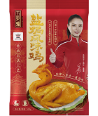 888.BY集团电子游戏(中国)有限公司官网