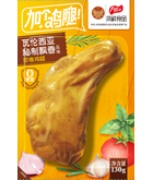 888.BY集团电子游戏(中国)有限公司官网