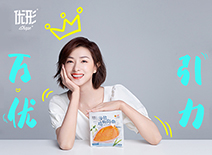 888.BY集团电子游戏(中国)有限公司官网