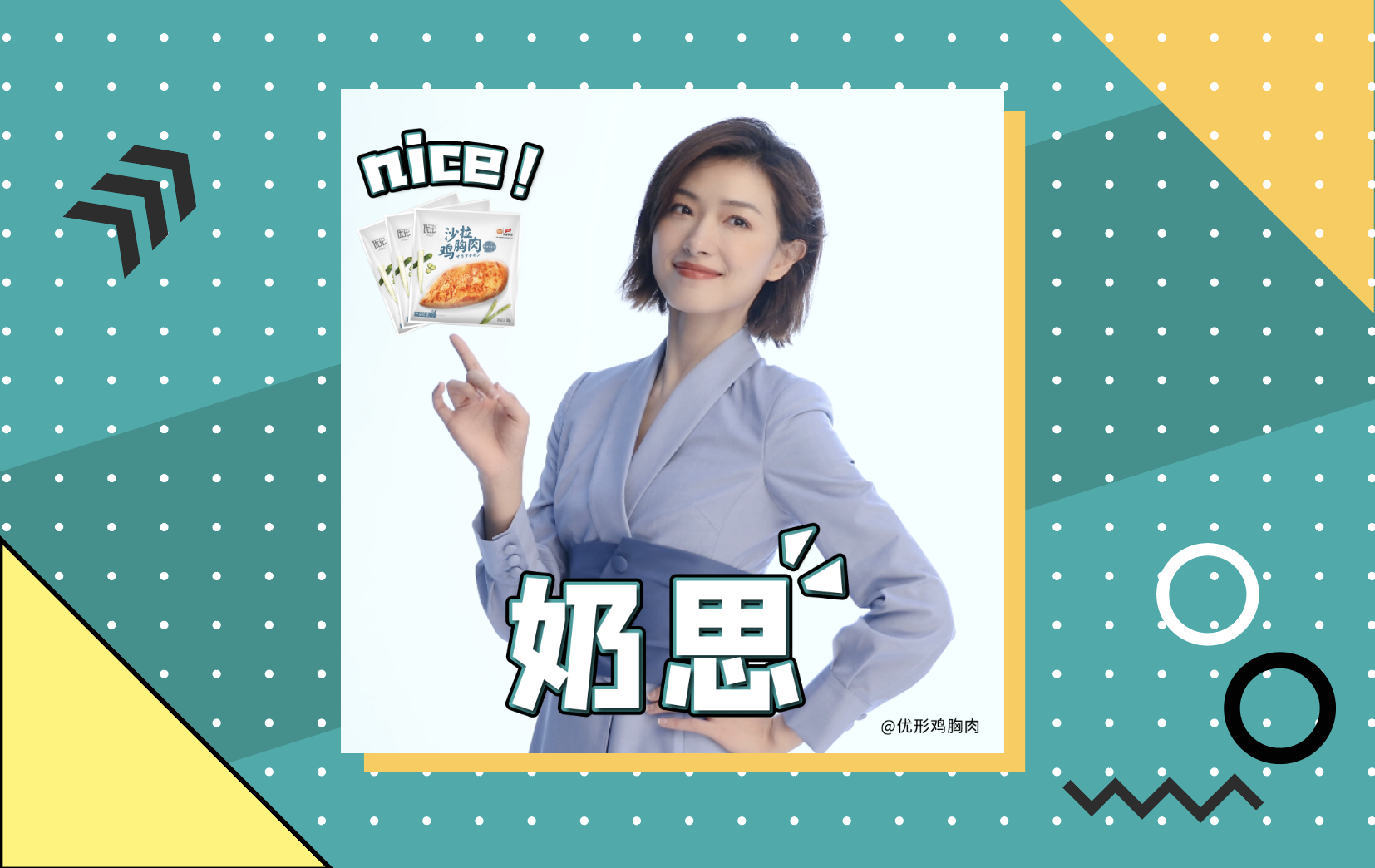 888.BY集团电子游戏(中国)有限公司官网