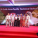 888.BY集团电子游戏(中国)有限公司官网