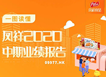 888.BY集团电子游戏(中国)有限公司官网