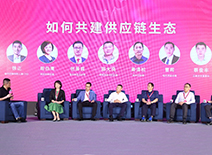 888.BY集团电子游戏(中国)有限公司官网