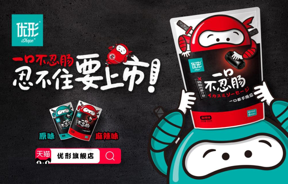 888.BY集团电子游戏(中国)有限公司官网