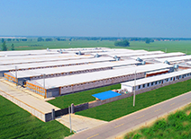 888.BY集团电子游戏(中国)有限公司官网