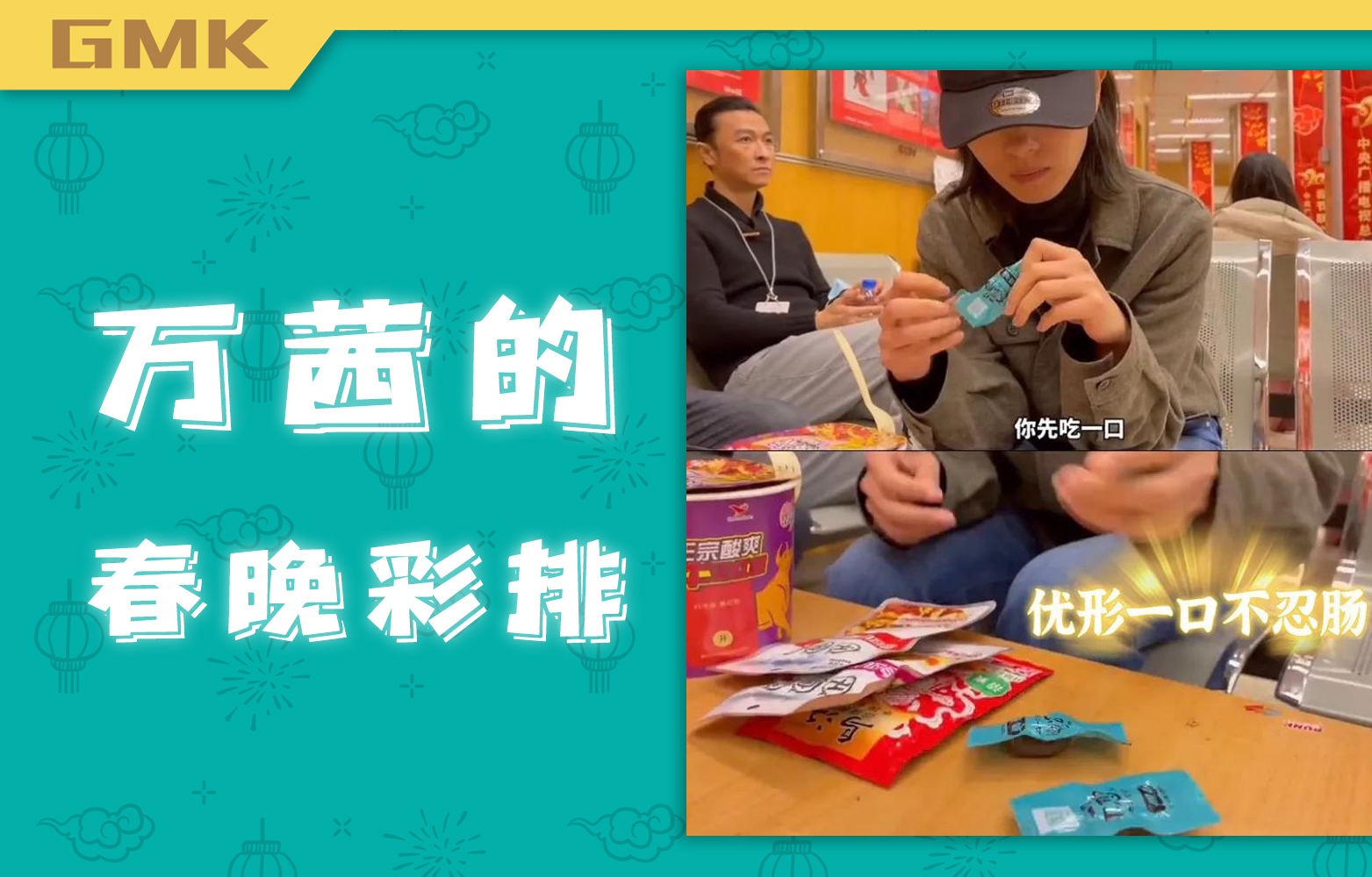 888.BY集团电子游戏(中国)有限公司官网