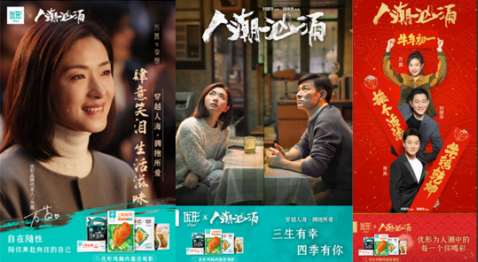 888.BY集团电子游戏(中国)有限公司官网