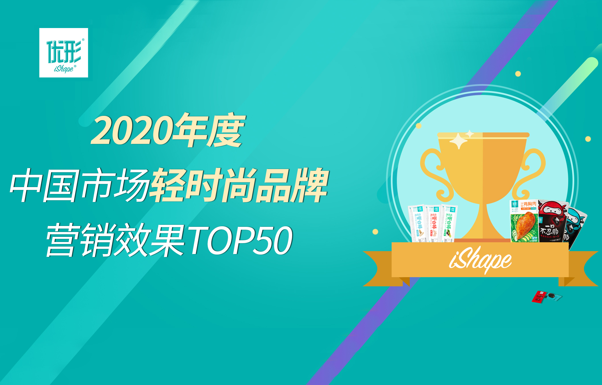 888.BY集团电子游戏(中国)有限公司官网