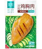 888.BY集团电子游戏(中国)有限公司官网