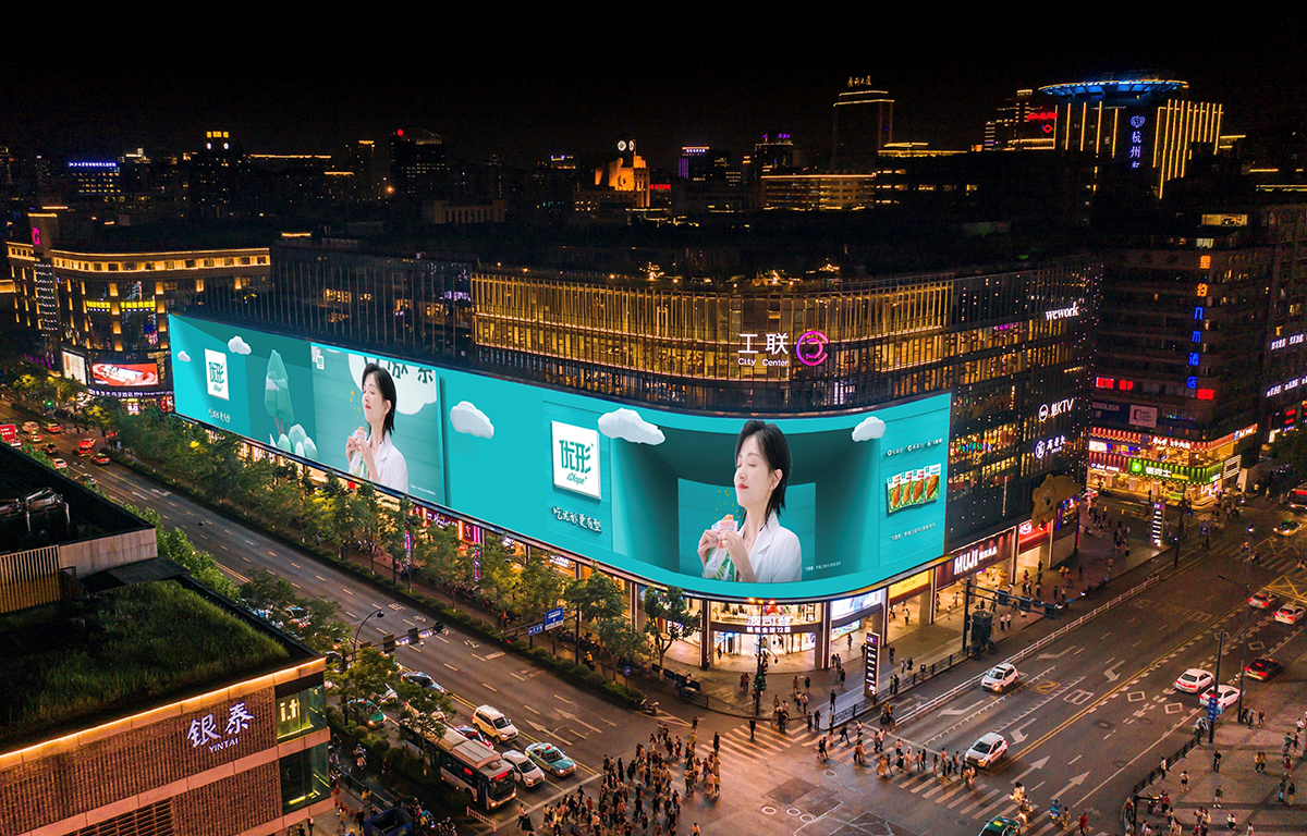 888.BY集团电子游戏(中国)有限公司官网